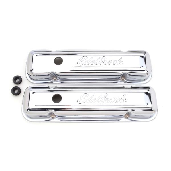 Edelbrock 4456
