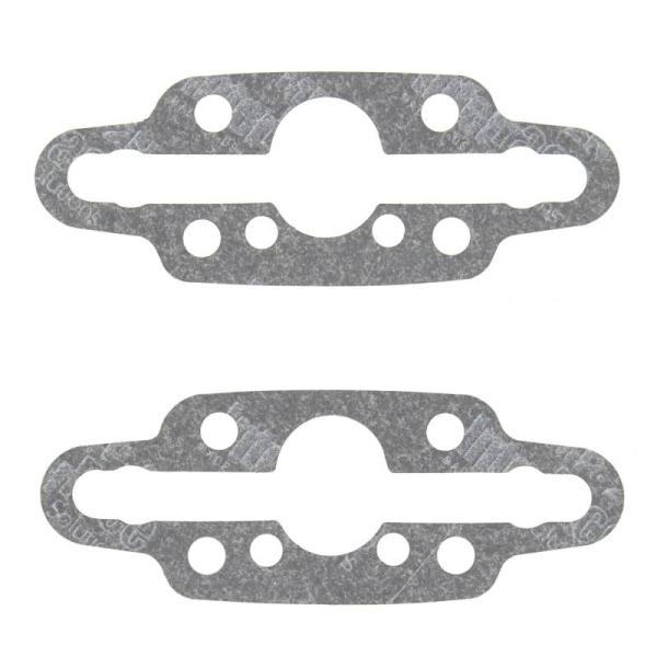 Vertex Pistons 719104