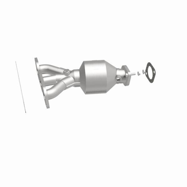 Magnaflow 51772