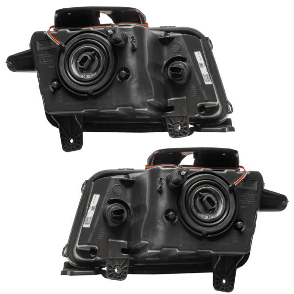 ORACLE Lighting 7003-335