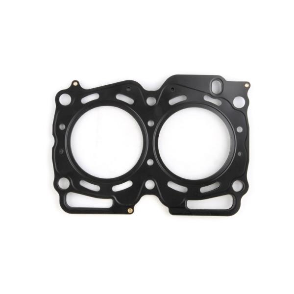 Cometic Gasket C4261-060