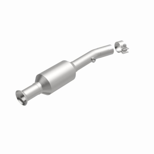 Magnaflow 21-288