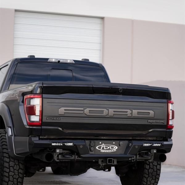 Addictive Desert Designs R210191190103