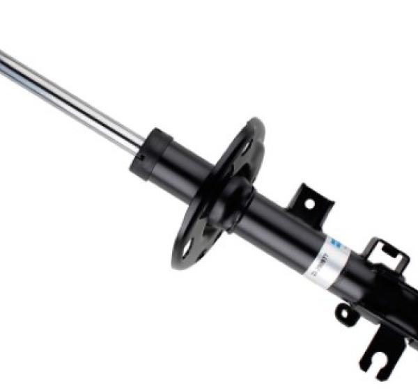 Bilstein 22-290977