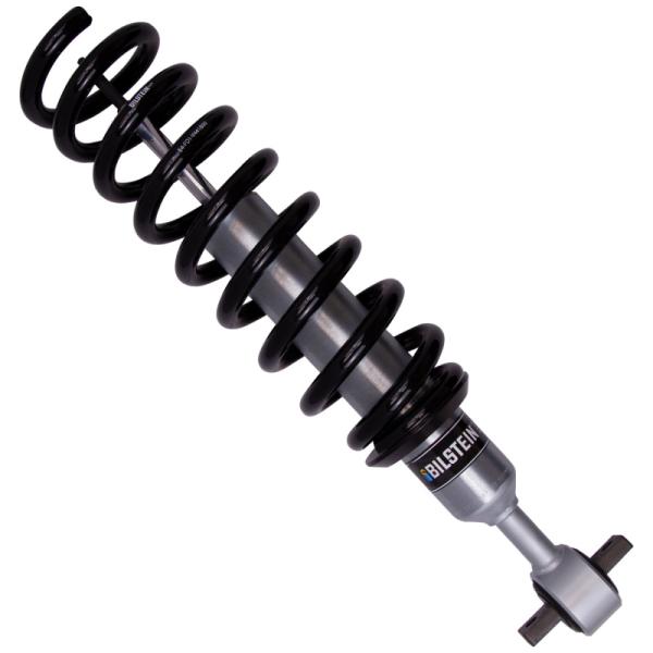 Bilstein 47-310995