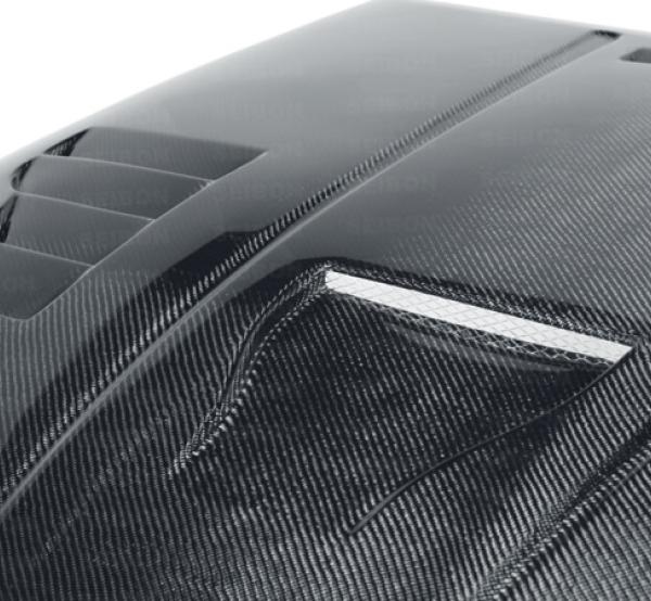 Seibon HD0205NS350-VT