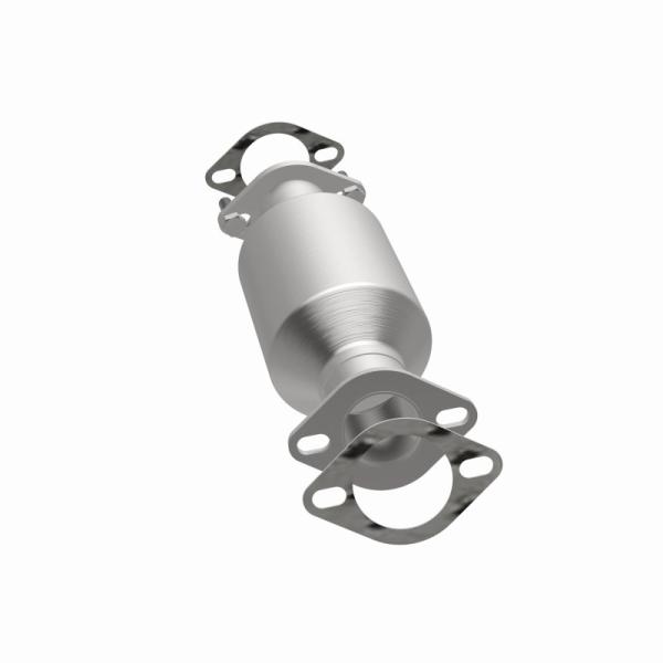MAG Converter Direct Fit Magnaflow 52874