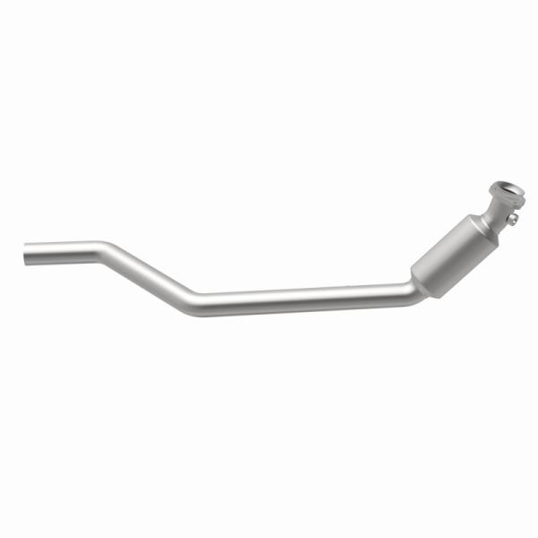 Magnaflow 4561015