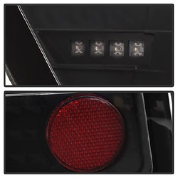SPYDER 5002365