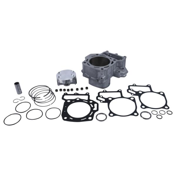 Cylinder Works 30008-K02HC
