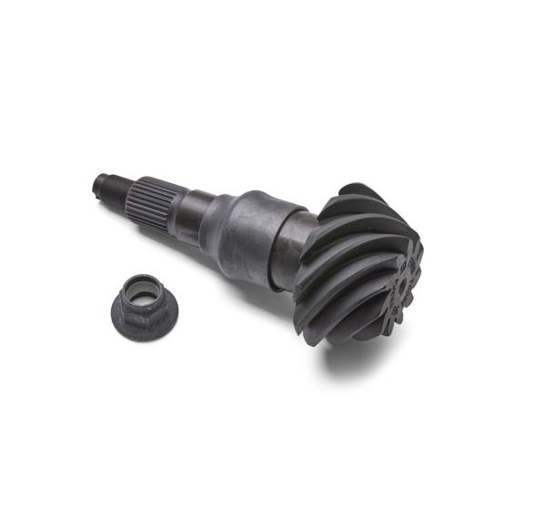 Ford Racing M-4209-88355A