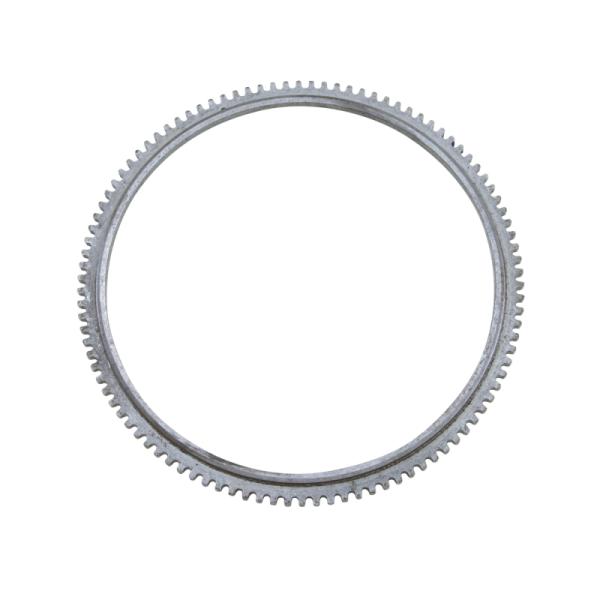 Yukon Gear & Axle YSPABS-016