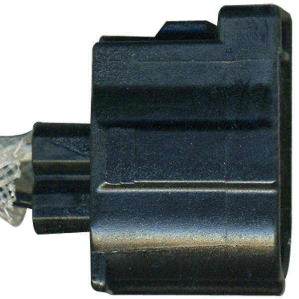 NGK 23159