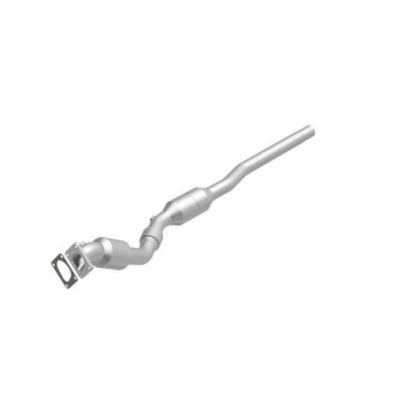 Magnaflow 23612