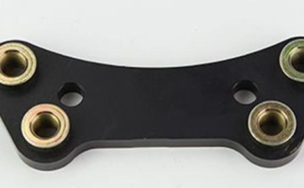 Wilwood 250-8358