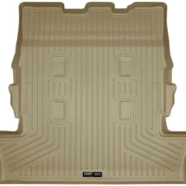 Husky Liners 25343