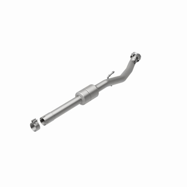 Magnaflow 557427