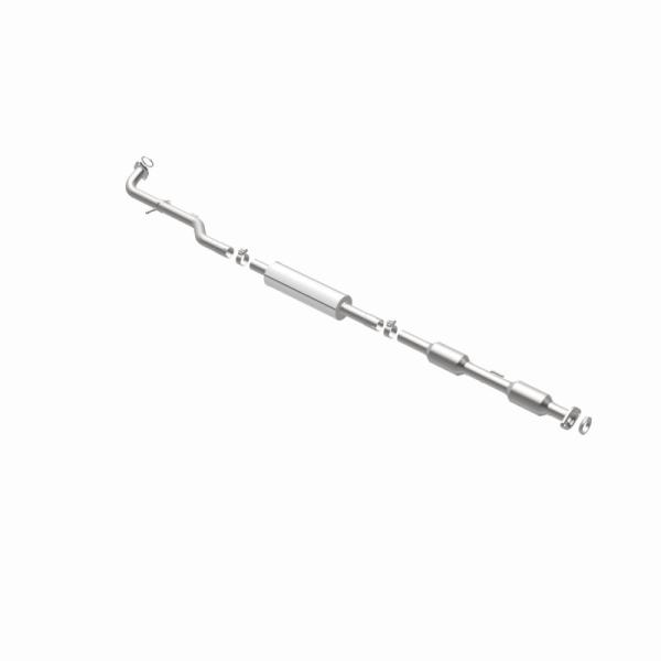 MAG Converter Direct Fit Magnaflow 52574