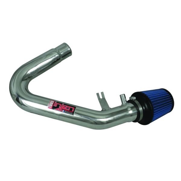 Injen SP5022P