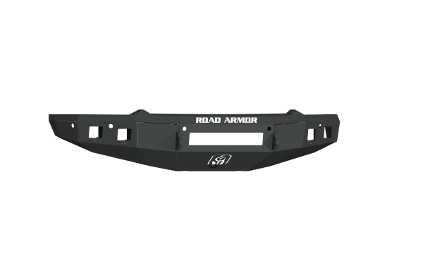 Road Armor 4191F0B-NW
