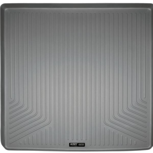 Husky Liners 28212