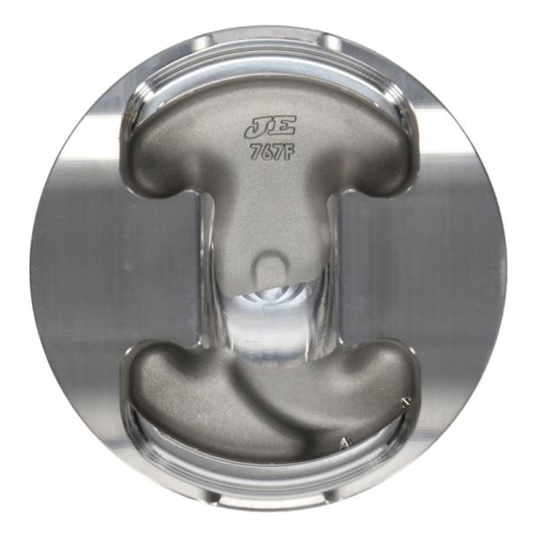 JE Pistons 293520