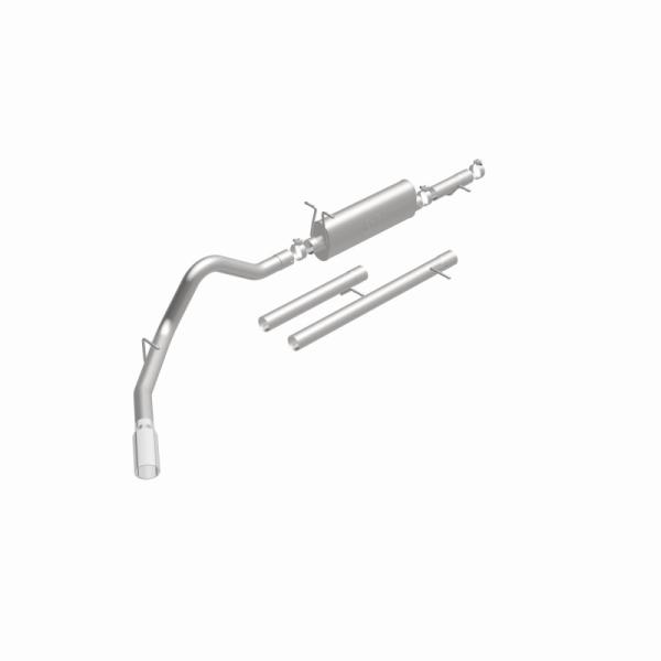 Magnaflow 15869