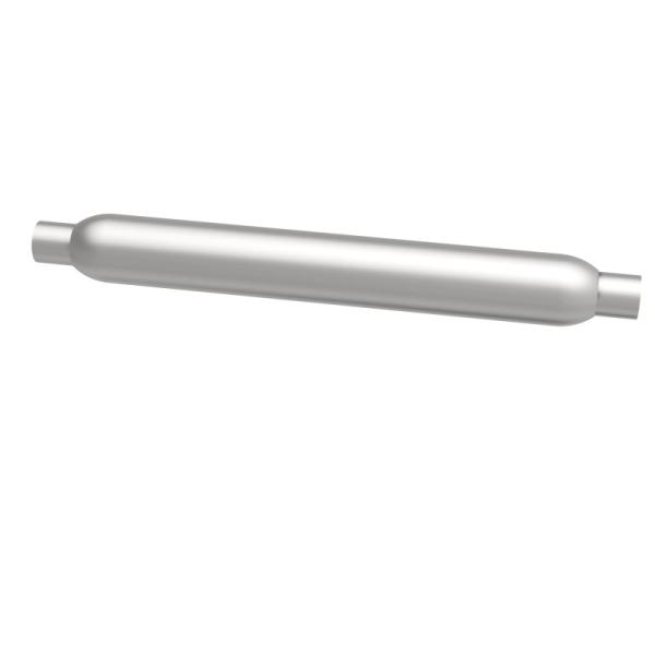 Magnaflow 18144