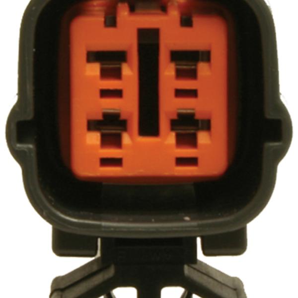 NGK 22519