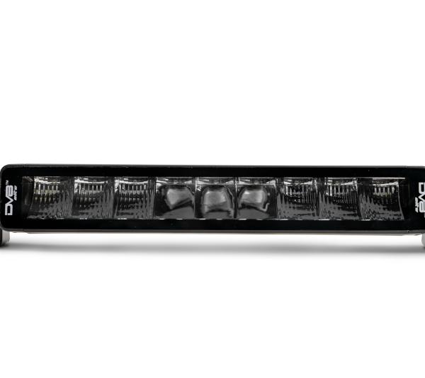 DV8 Offroad BE13EW45W