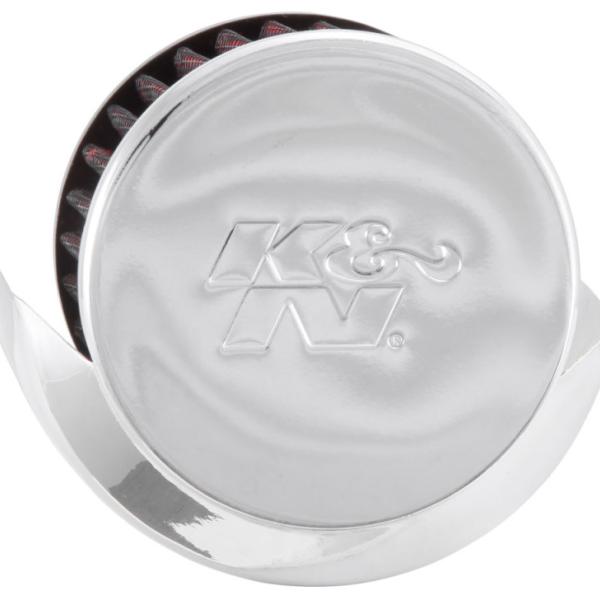 K&N Engineering 62-1513