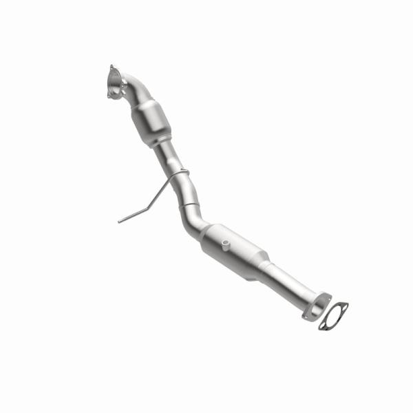MAG Converter Direct Fit Magnaflow 5551087