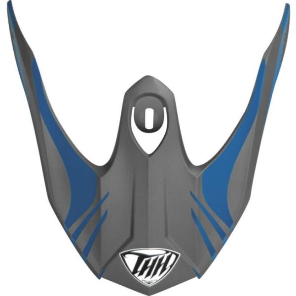 THH Helmets 648113