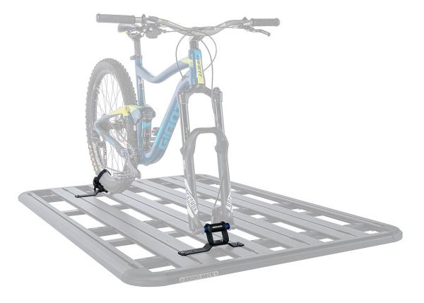 Rhino-Rack 61018