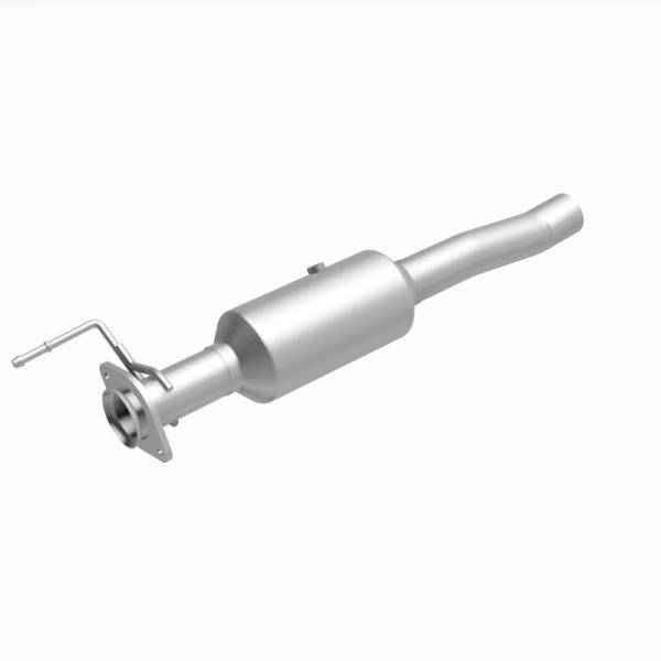 Magnaflow 280439
