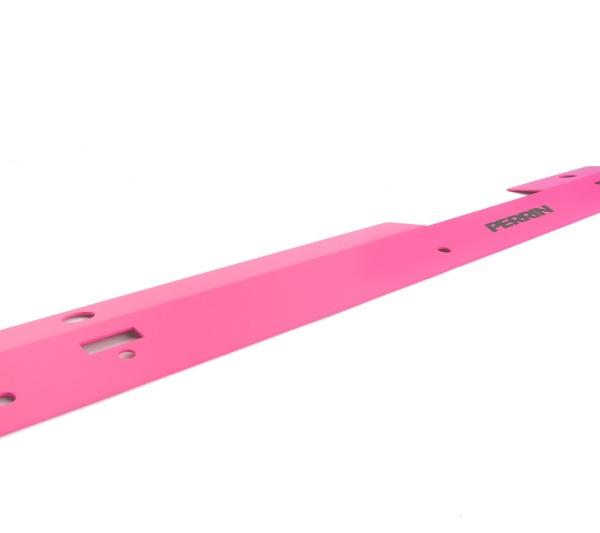 Perrin Performance PSP-ENG-501HP