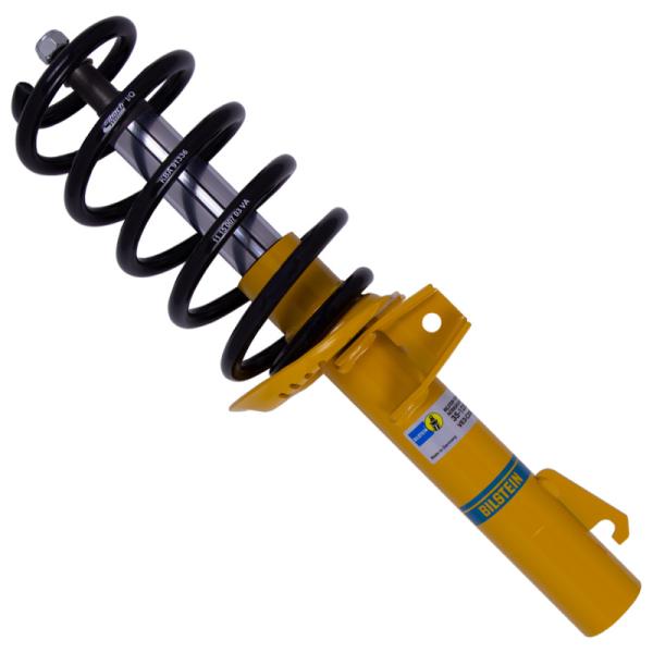 BIL B12 Series Suspension Kits Bilstein 46-184412