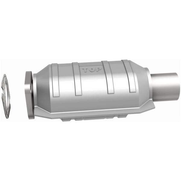 Magnaflow 441032