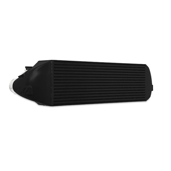 Mishimoto MMINT-FOST-13KPBK