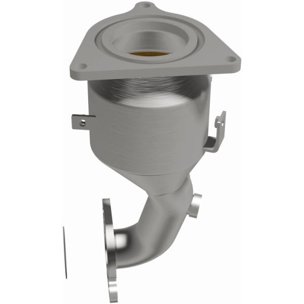 Magnaflow 51889