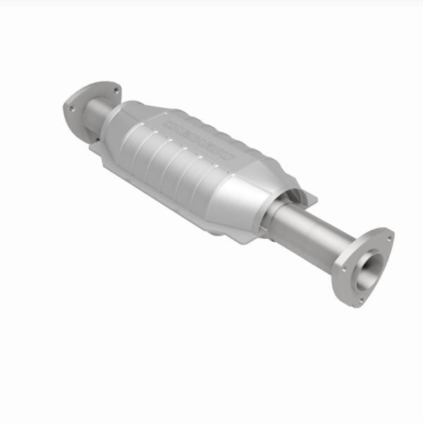Magnaflow 23482