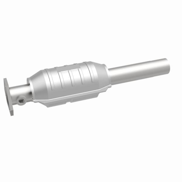 MAG Converter Direct Fit Magnaflow 22917
