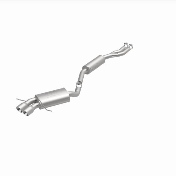 Magnaflow 16525