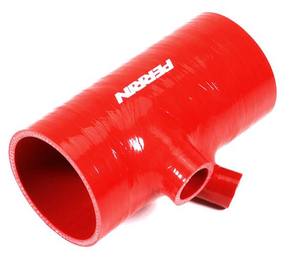 Perrin Performance PSP-INT-426RD