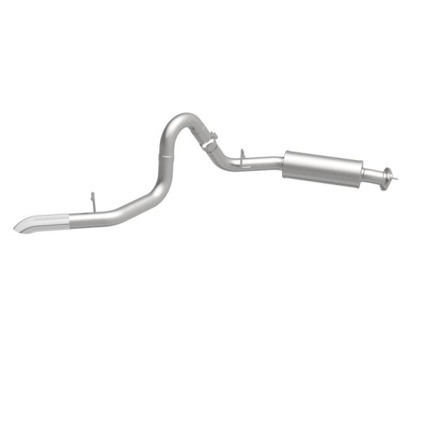 Magnaflow 16390