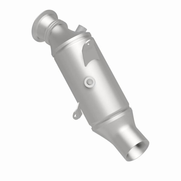 MAG Converter Direct Fit Magnaflow 52254