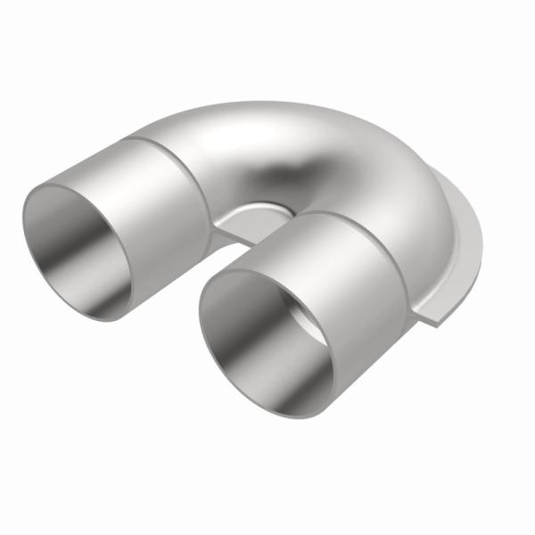 Magnaflow 10731
