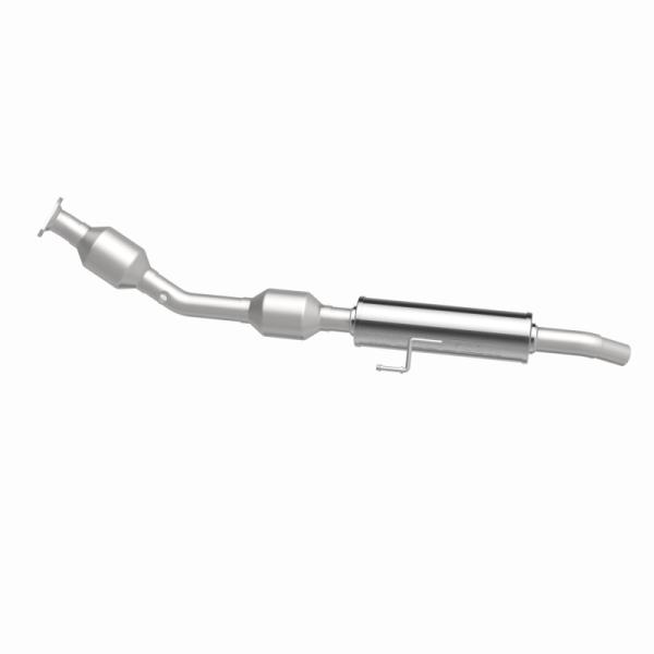 Magnaflow 93213