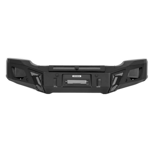 Go Rhino 24184T
