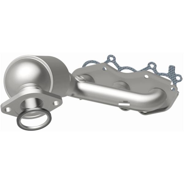 Magnaflow 5582545